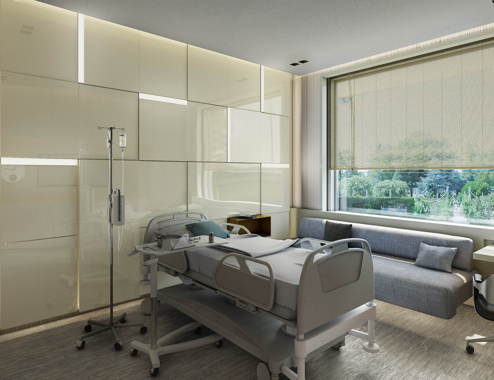 Patient room. Acibadem больница Стамбул. Интерьер больничной палаты. Современный интерьер больничной палаты. Больничная палата в Японии.