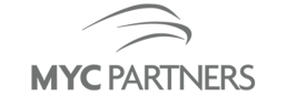 MYC Partners-Gri-Logo