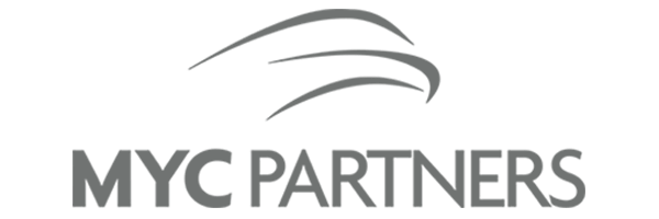 MYC Partners-Gri-Logo