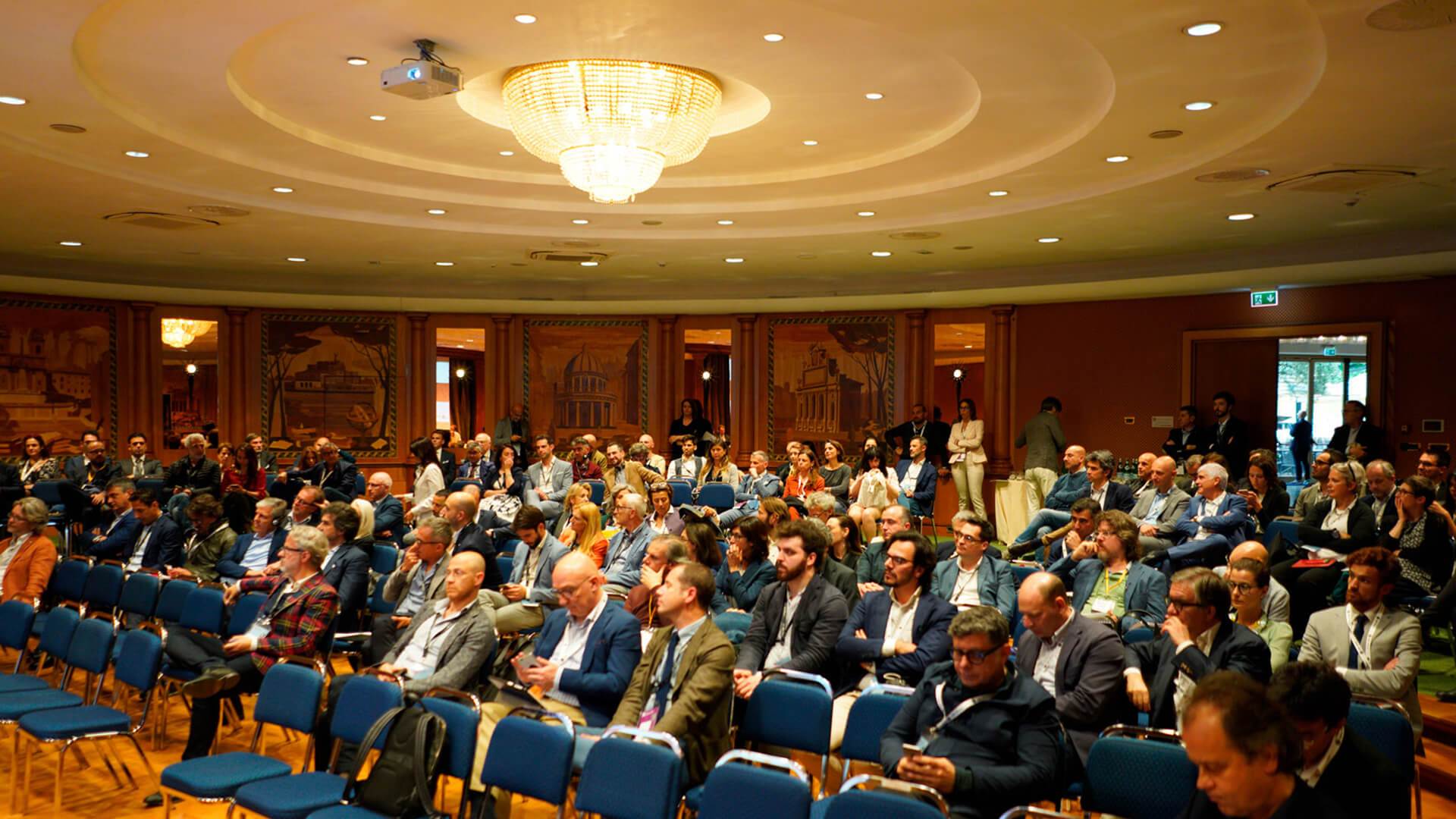 Perspective-eu-2019-27-5-DSC01101 (1)