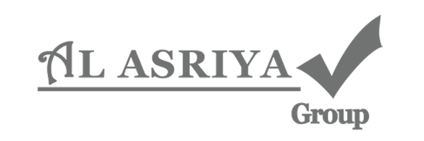 alasriya group