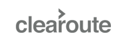 clearoute-logo