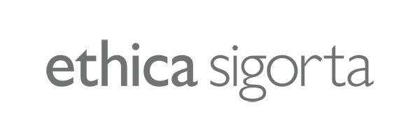 ethica sigorta logo
