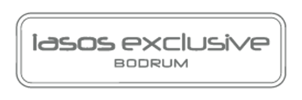 iasos_exciusive_logo