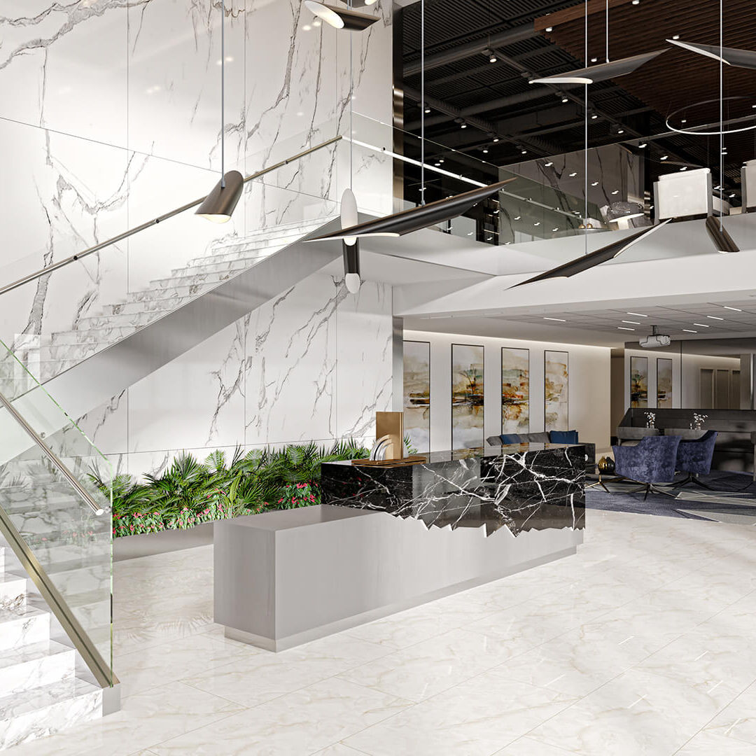 Ontario Office Interior Design Canada architectureOntario Office Interior Design Canada architecture