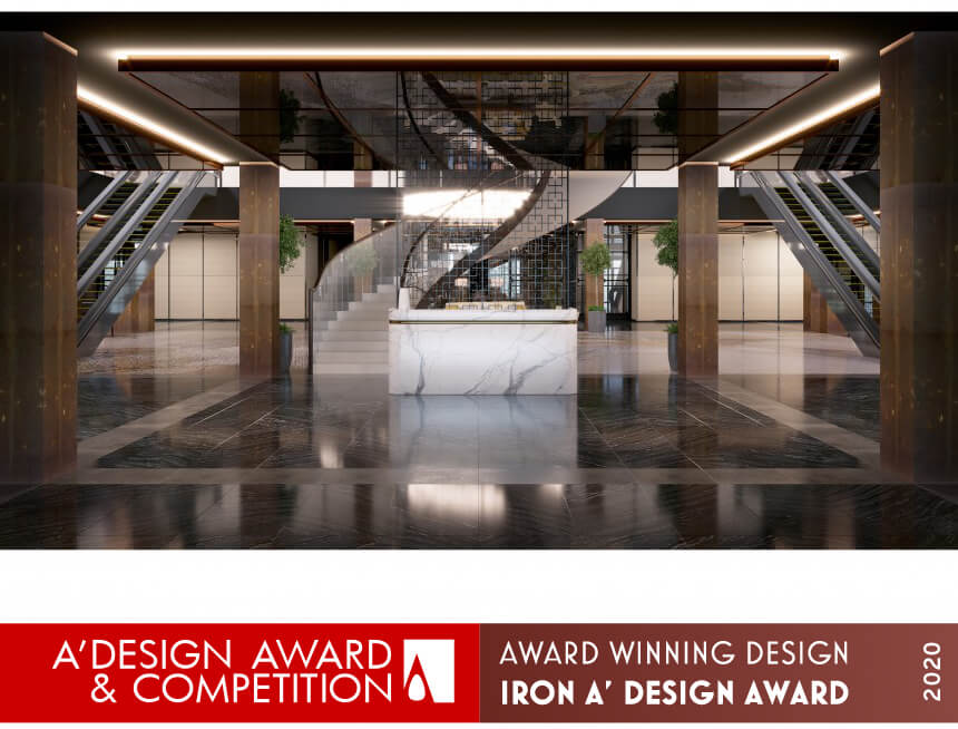 award-winner-design
