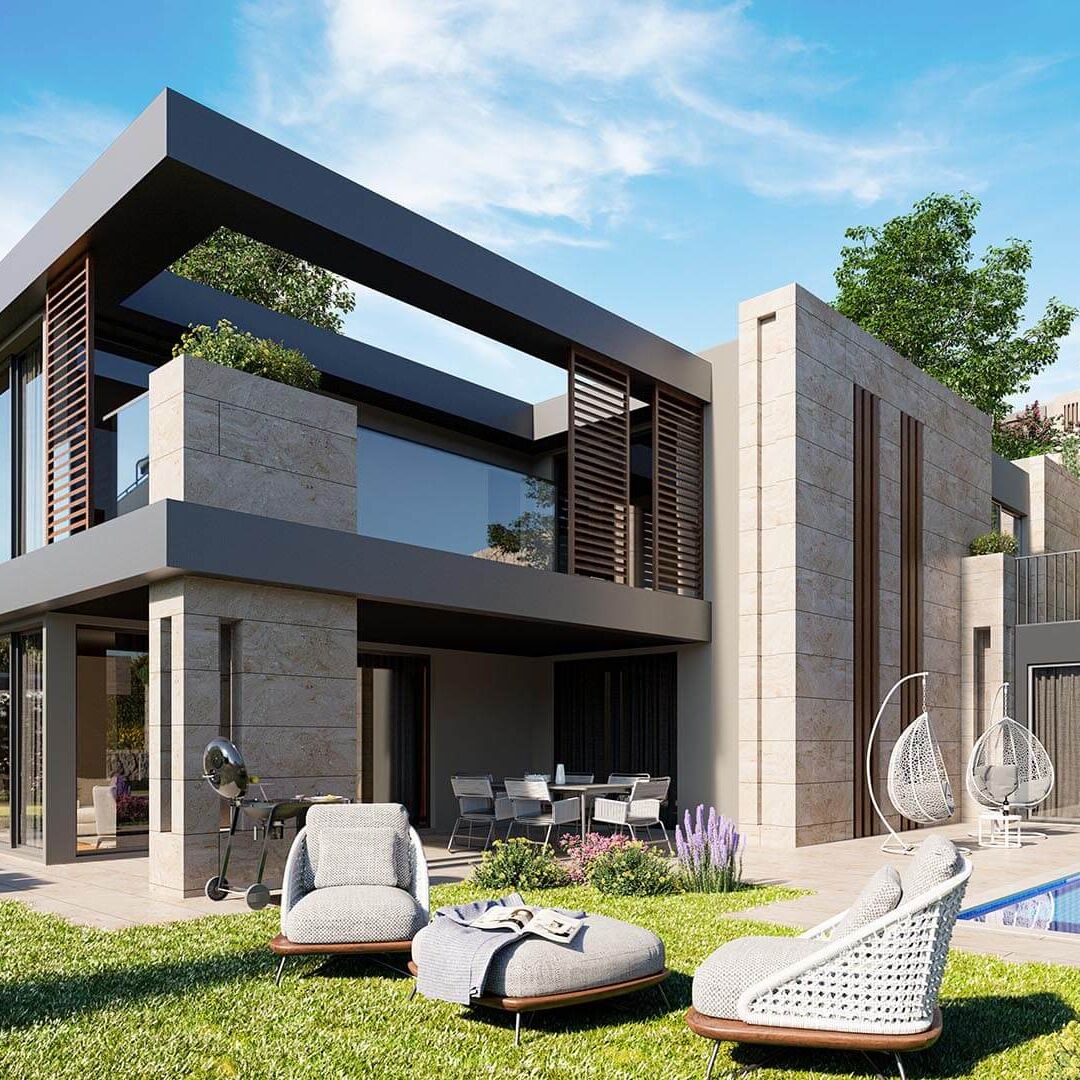 skygarden_villa_bodrum (3)