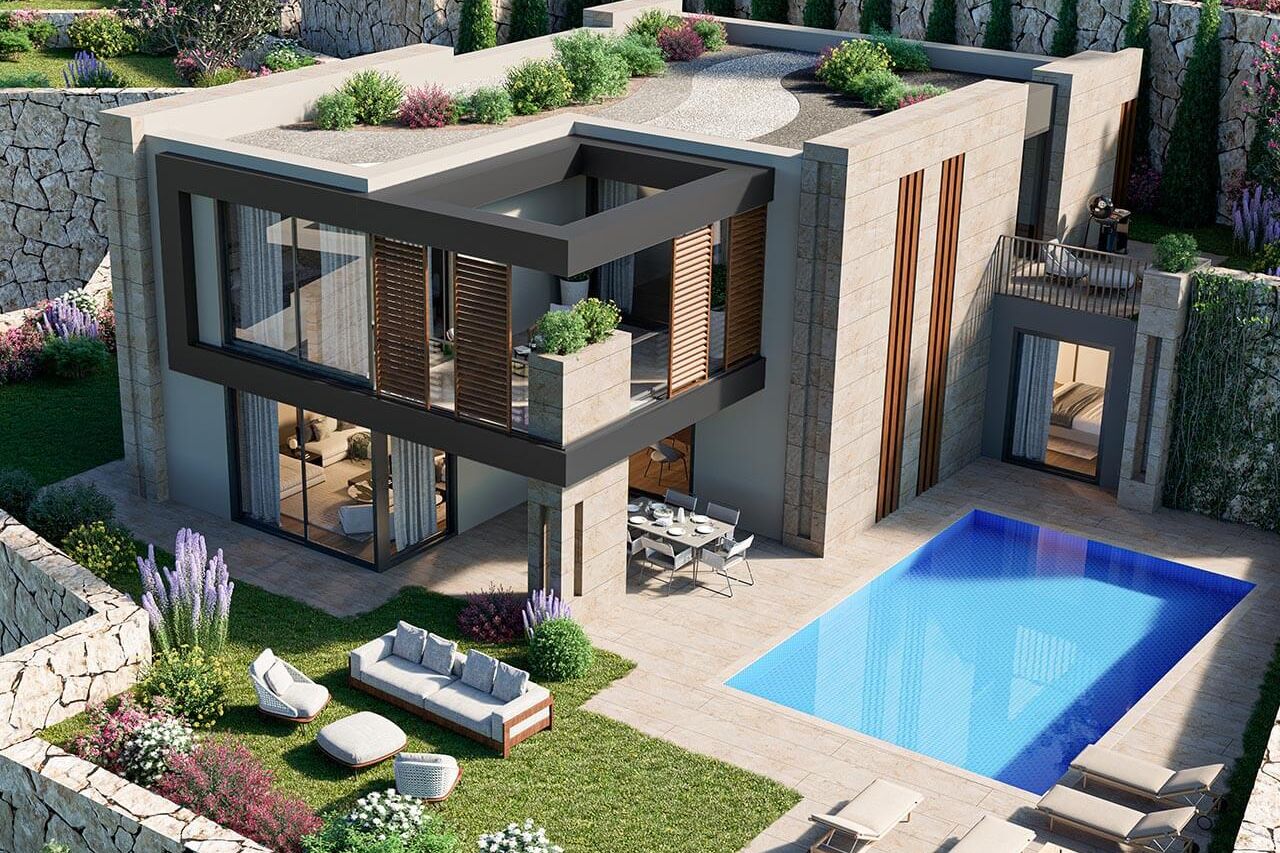 skygarden_villa_bodrum (2)