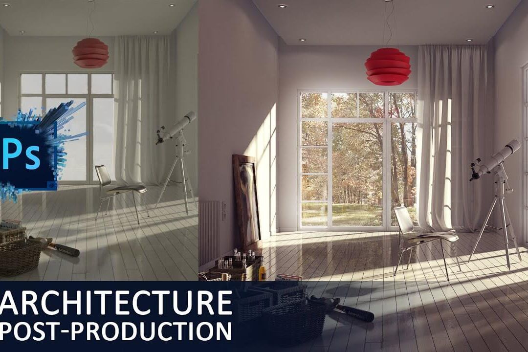 villa in countryside istanbul