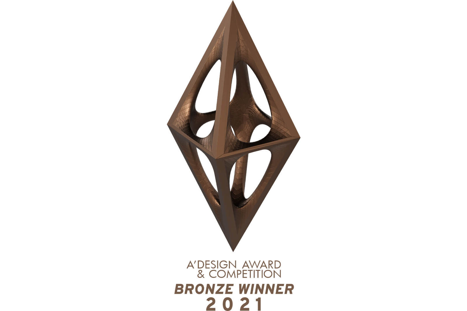 design award skygarden bodrum