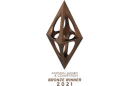 design award skygarden bodrum