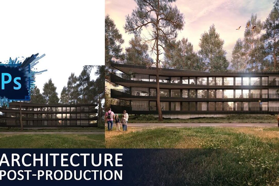 st petersburg residential apartment