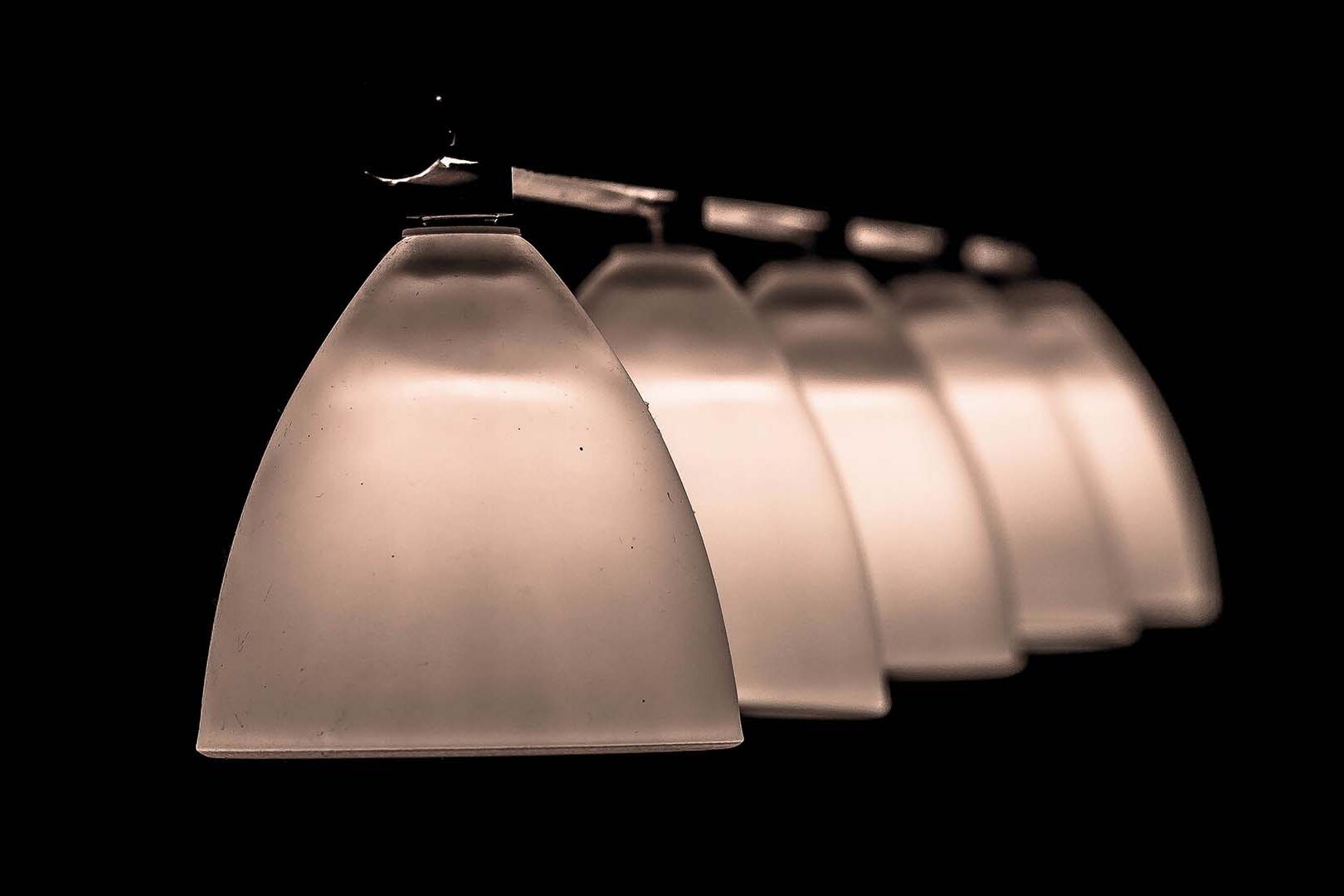 quark studio architecture interior design