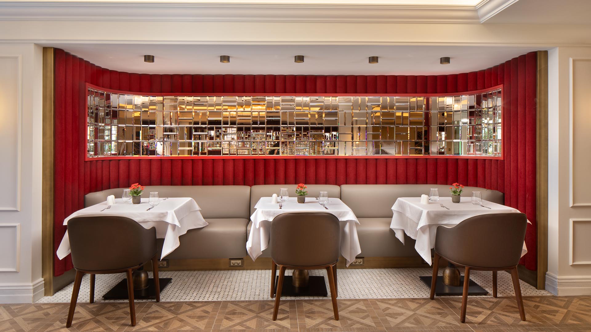 Mula Hotel Narlı Binası in Istanbul, TR