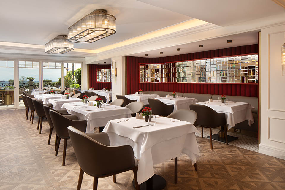 Mula Hotel Narlı Binası in Istanbul, TR