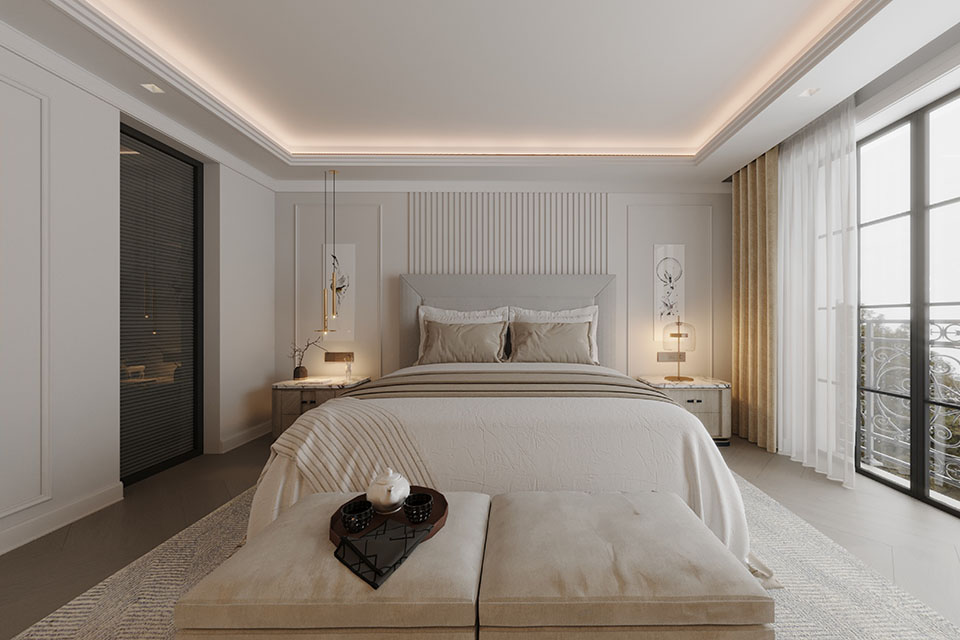 Villa in Burgas, Bulgaria