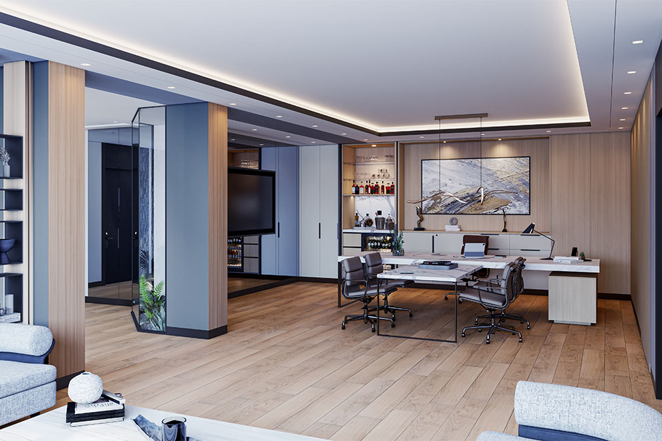 Altest Debelt Factory in Burgas, BG