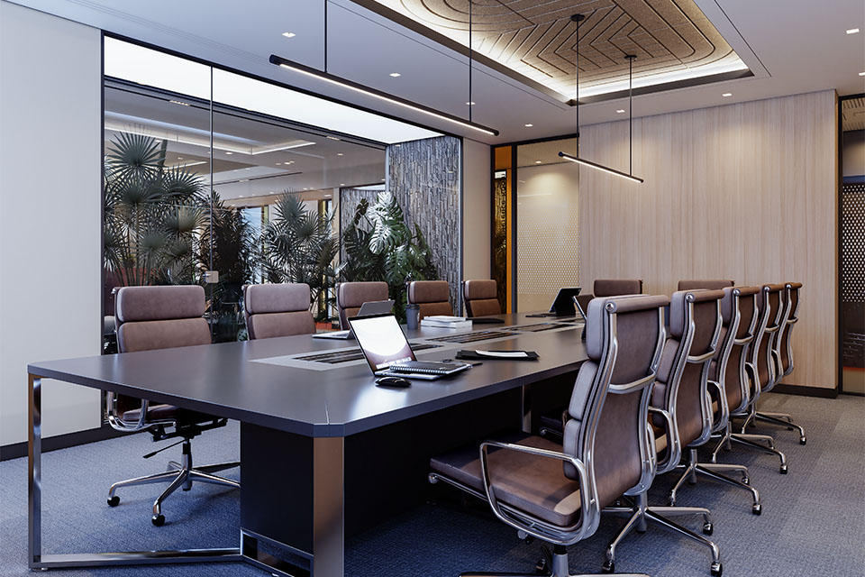 Altest Debelt Factory in Burgas, BG