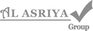 Alasriya Group