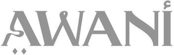 AWANI