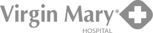 Deva Maria Hospital