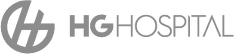 HG Hospital