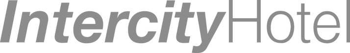 IntercityHotel