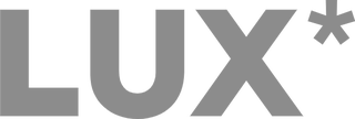 LUX*