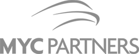 MYC Partners