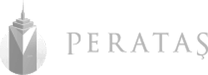 Perataş