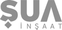 Şua İnşaat